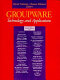 Groupware : technologies and applications /