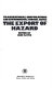 The Export of hazard : transnational corporations and environmental control issues /