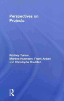 Perspectives on projects /