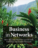 Business in networks /
