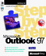 Microsoft Outlook 97 step by step /