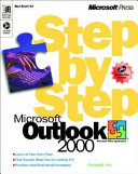 Microsoft Outlook 2000 step by step /