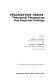 Work organization research : American and European perspectives /