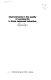 Improvements in the quality of working life in three Japanese industries /