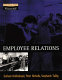 Employee relations /