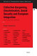 Collective bargaining, discrimination, social security and European integration : papers & proceedings of the VIIth European Regional Congress of the International Society for Labour Law and Social Security Law, Stockholm, September 2002 /