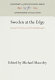 Sweden at the edge : lessons for American and Swedish managers /