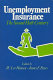 Unemployment insurance : the second half-century /