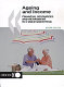Ageing and income : financial resources and retirement in 9 OECD countries.