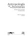 Efectos económicos de los sistemas de pensiones /