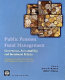 Public pension fund management : governance, accountability, and investment policies : proceedings of the second Public Pension Fund Management Conference, May 2003 /