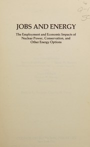 Pension funds & ethical investment : a study of investment practices and opportunities, State of California Retirement Systems, under contract to the California State and Consumer Services Agency /