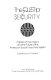 The Quest for security : papers on the origins and the future of the American social insurance system /