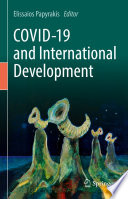 COVID-19 and International Development /