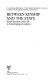 Between kinship and the state : social security and law in developing countries /