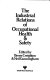 The Industrial relations of occupational health & safety /