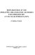 Preparedness of the operating organization (licensee) for emergencies at nuclear power plants : a safety guide.