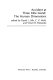 Accident at Three Mile Island : the human dimensions /