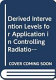 Derived intervention levels for application in controlling radiation doses to the public in the event of a nulcear accident or radiological emergency : principles, procedures, and data.