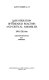 Safe operation of research reactors and critical assemblies : code of practice and annexes /