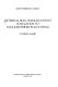 External man-induced events in relation to nuclear power plant siting : a safety guide.