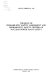 The role of probabilistic safety assessment and probabilistic safety criteria in nuclear power plant safety /