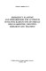 Emergency planning and preparedness for accidents involving radioactive materials used in medicine, industry, and research, and teaching.