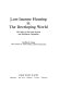 Low-income housing in the developing world : the role of sites and services and settlement upgrading /