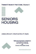 Seniors housing /