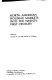 North American housing markets into the twenty-first century /