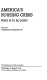 America's housing crisis : what is to be done? /