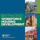 Best practices : workforce housing development.