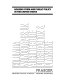 Housing form and public policy in the United States : Richard Plunz, project director and general editor ; Cynthia Jara, editor ; Alfred Medioli, asssistant editor ; Steven Abrams, editorial consultant.