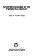 Scottish housing in the twentieth century /