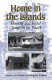 Home in the islands : housing and social change in the Pacific /