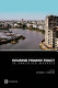 Housing finance policy in emerging markets /