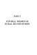 Housing provision and bottom-up approaches : family case studies from Africa, Asia and South America /