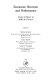 Economic structure and performance : essays in honor of Hollis B. Chenery /