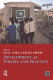 Development as theory and practice : current perspectives on development and development co-operation /