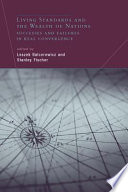 Living standards and the wealth of nations : successes and failures in real convergence /