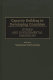 Capacity building in developing countries : human and environmental dimensions /