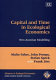 Capital and time in ecological economics : neo-Austrian modelling /