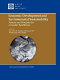 Economic development and environmental sustainability : policies and principles for a durable equilibrium /