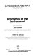 Economics of the environment /