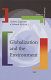 Globalization and the environment /