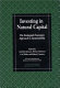 Investing in natural capital : the ecological economics approach to sustainability /