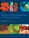 The role of the environment in poverty alleviation /