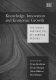 Knowledge, innovation, and economic growth : the theory and practice of learning regions /