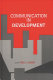 Communication in development /