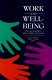 Work and well-being : the occupational social work advantage /